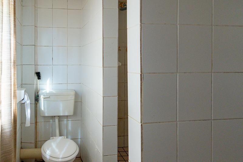 4 Bedroom Property for Sale in Riviersonderend Western Cape